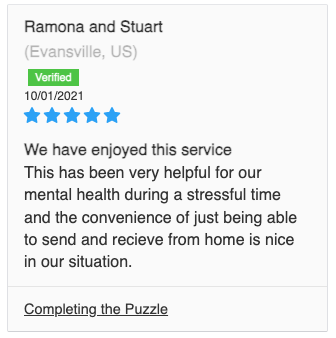 customer-review-are-puzzles-good-for-the-brain